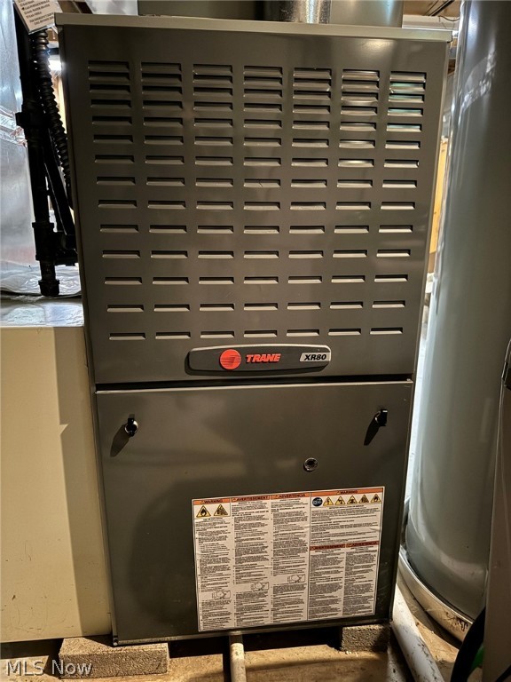 Hidden Knolls - Residential