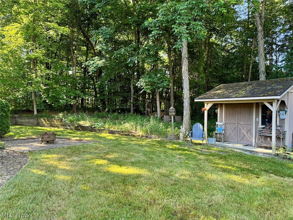 Hidden Knolls - Residential