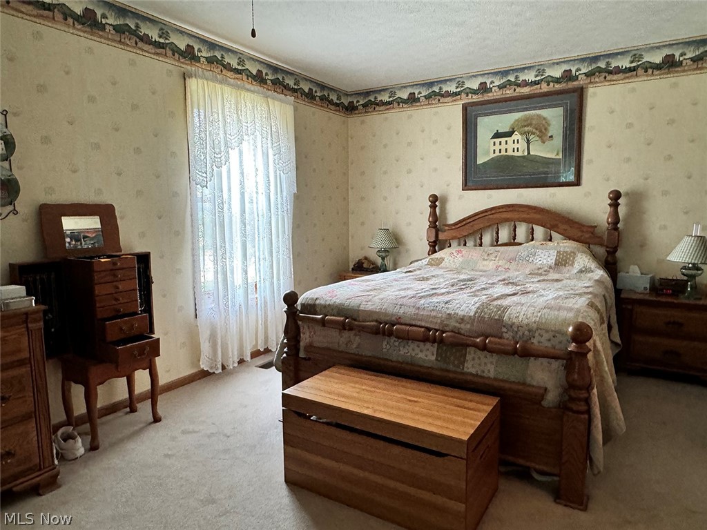 Hidden Knolls - Residential