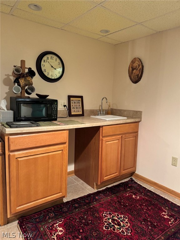 Hidden Knolls - Residential