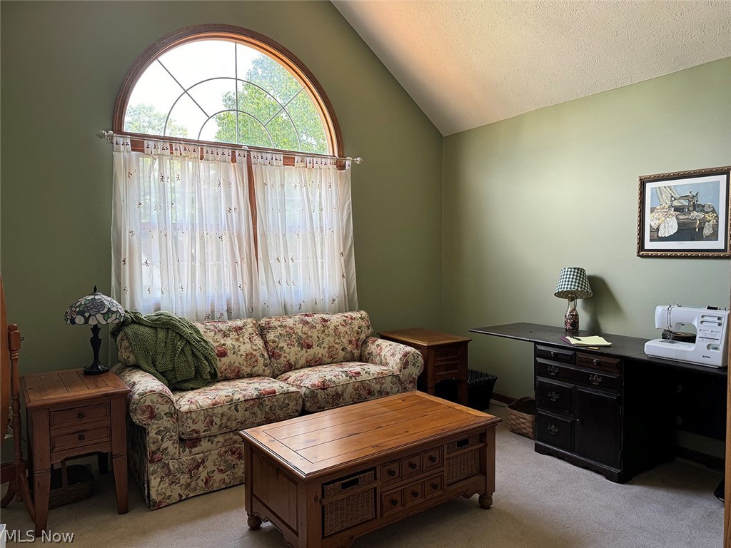 Hidden Knolls - Residential