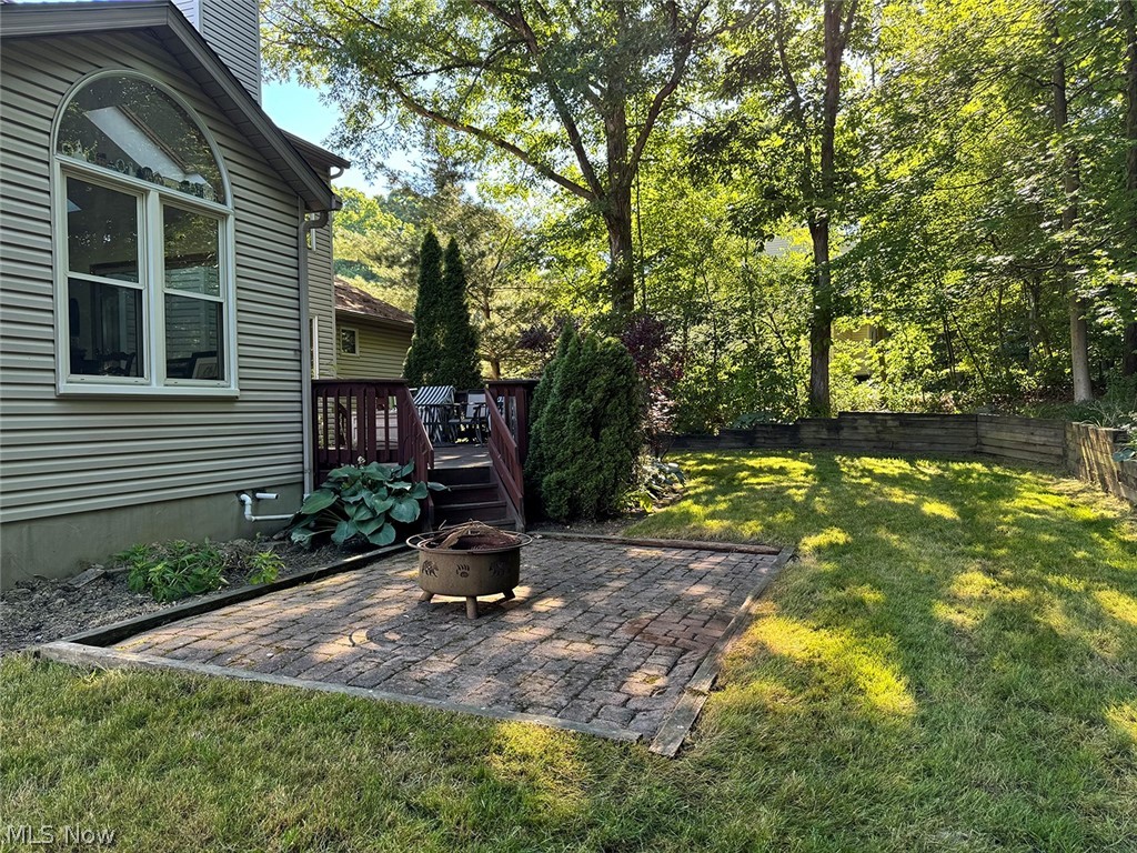 Hidden Knolls - Residential