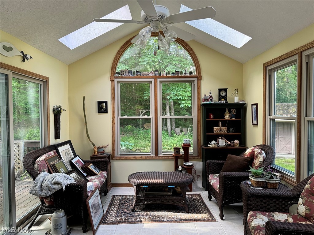 Hidden Knolls - Residential