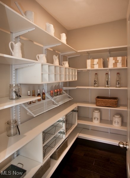 Harley Hills - Residential