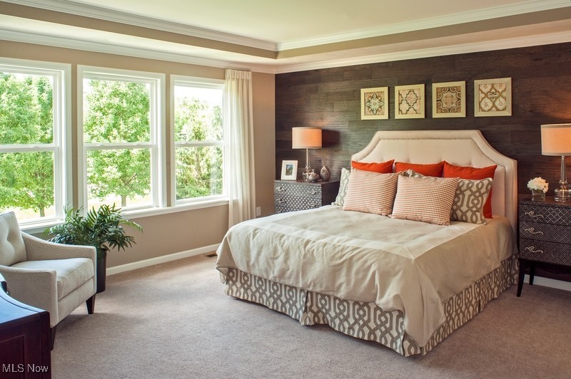 Harley Hills - Residential