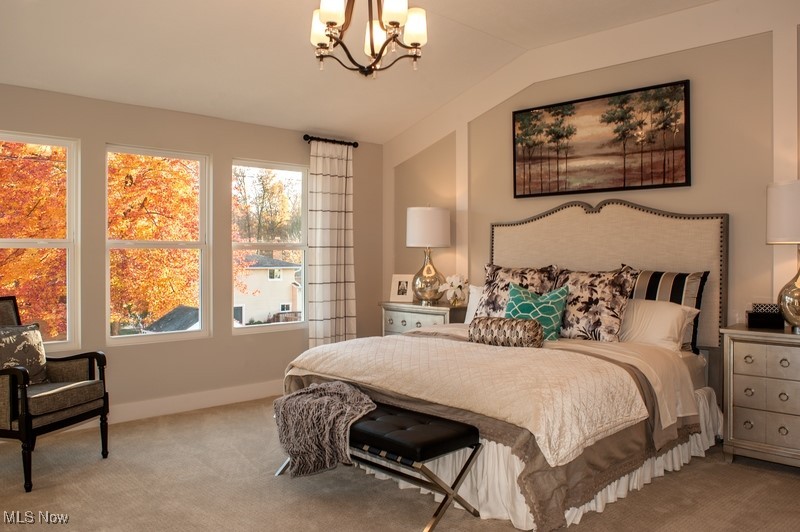 Harley Hills - Residential