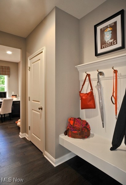 Harley Hills - Residential