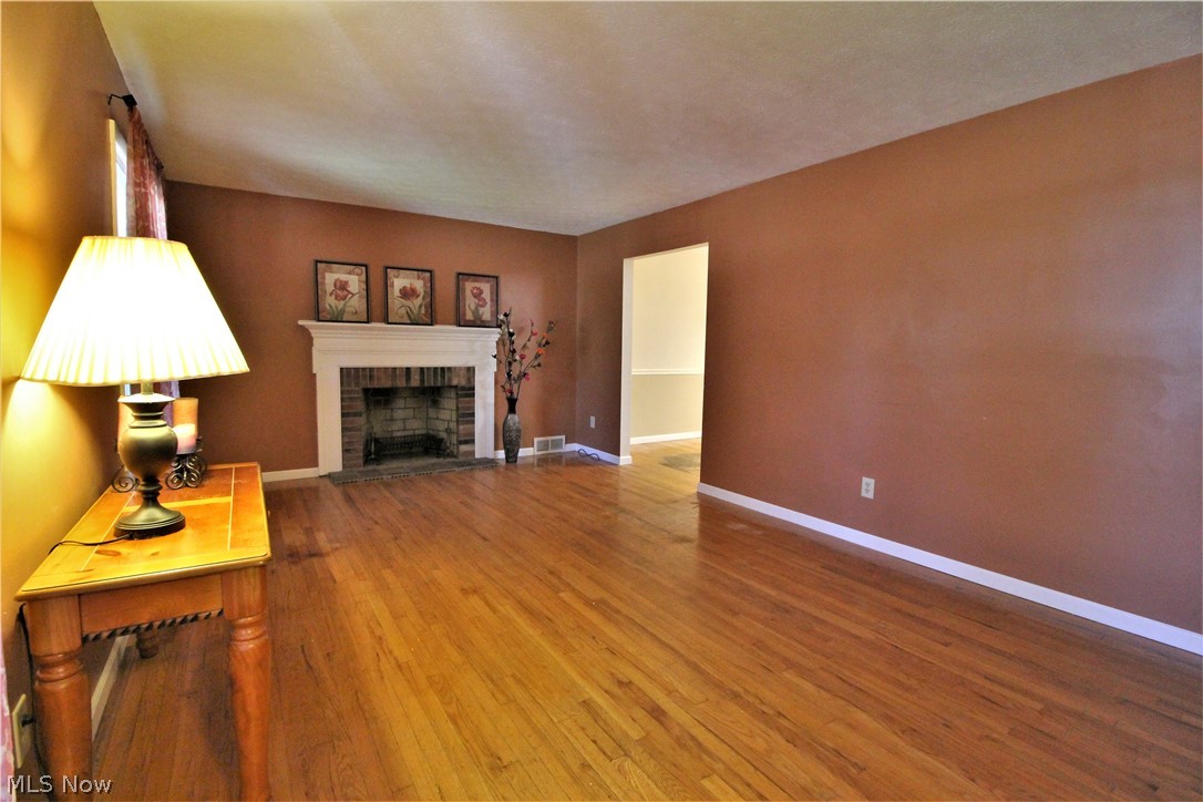 Crest Dale Estate #2 - Residential