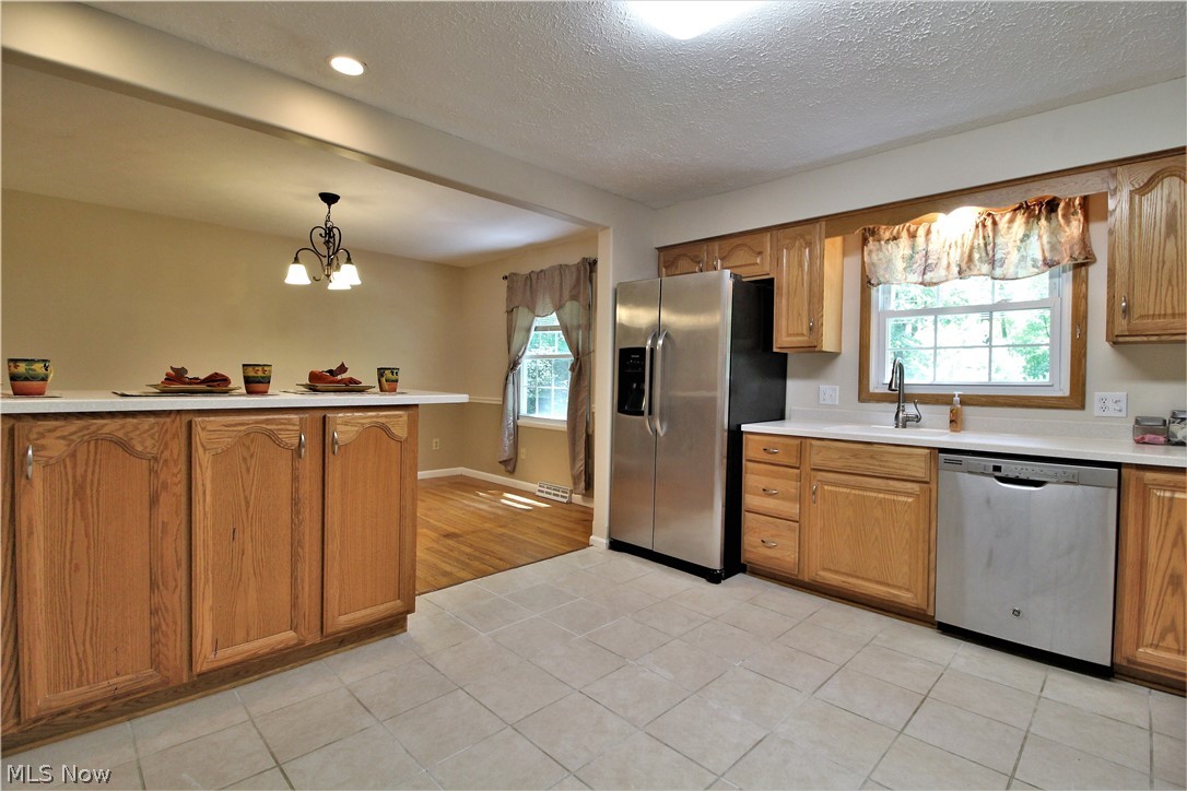 Crest Dale Estate #2 - Residential