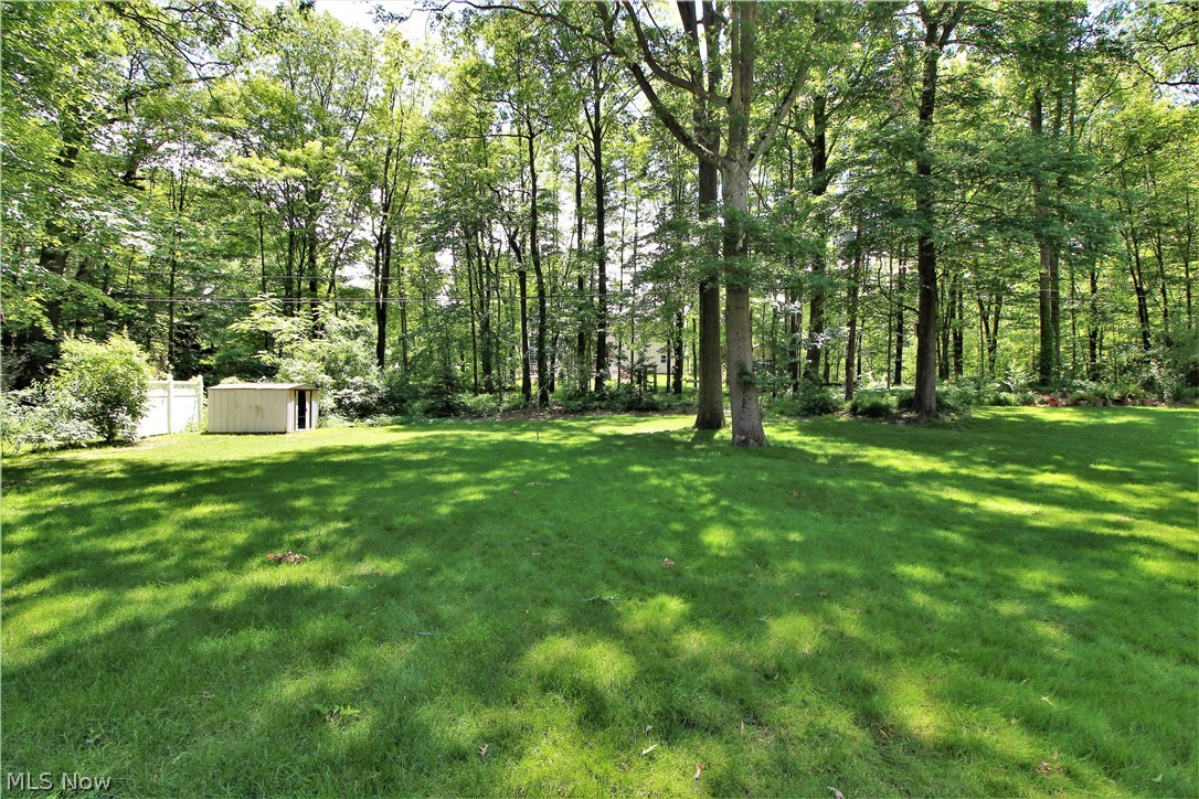 Crest Dale Estate #2 - Residential