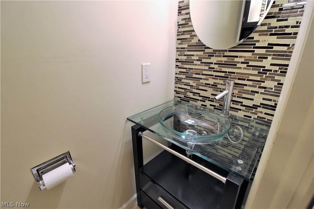 Crest Dale Estate #2 - Residential