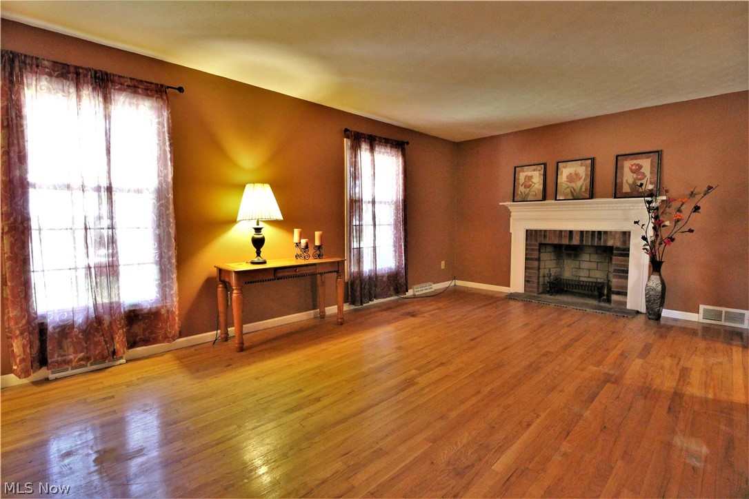 Crest Dale Estate #2 - Residential