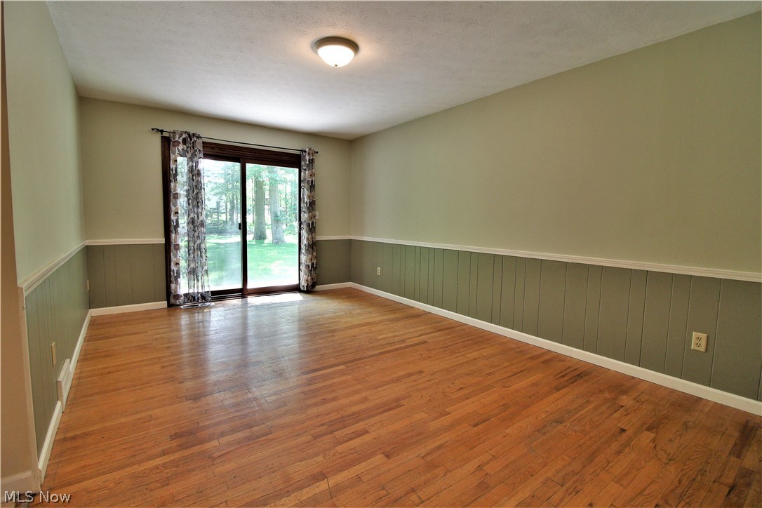 Crest Dale Estate #2 - Residential