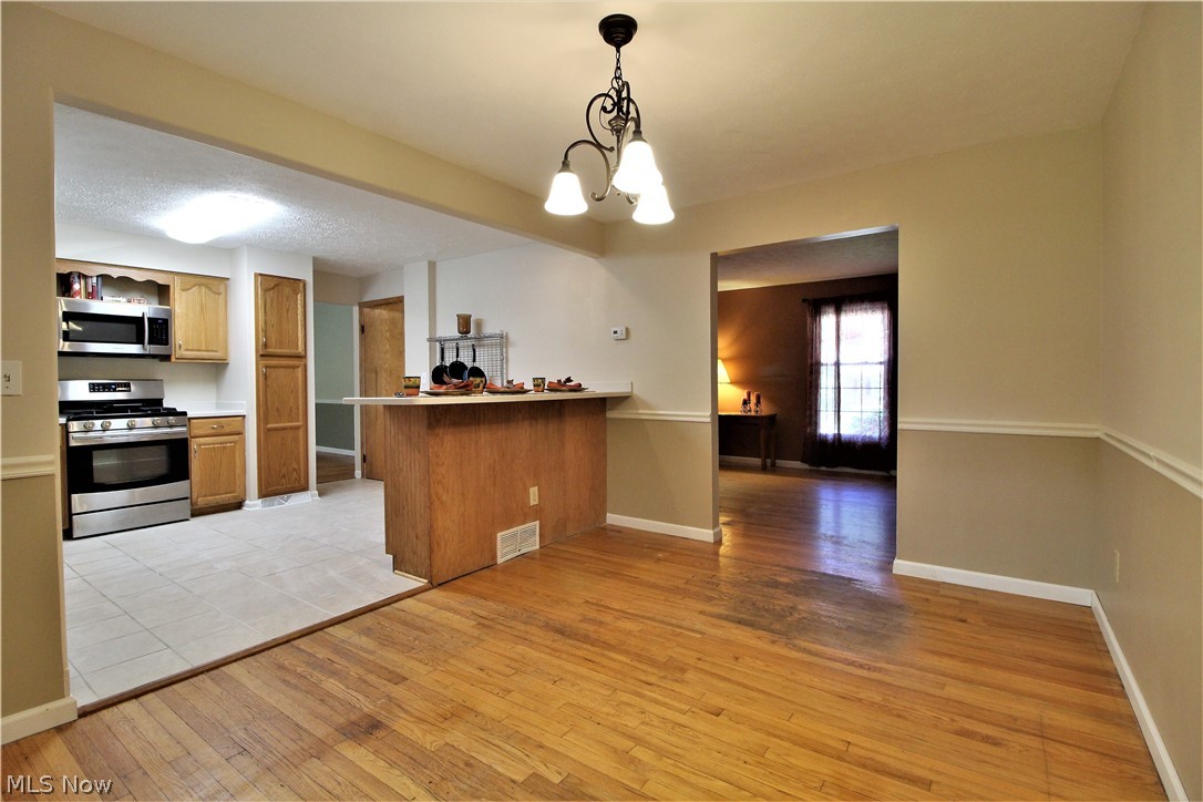 Crest Dale Estate #2 - Residential