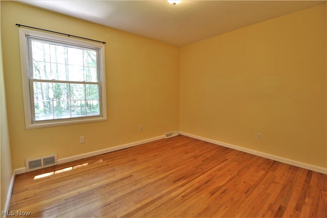 Crest Dale Estate #2 - Residential