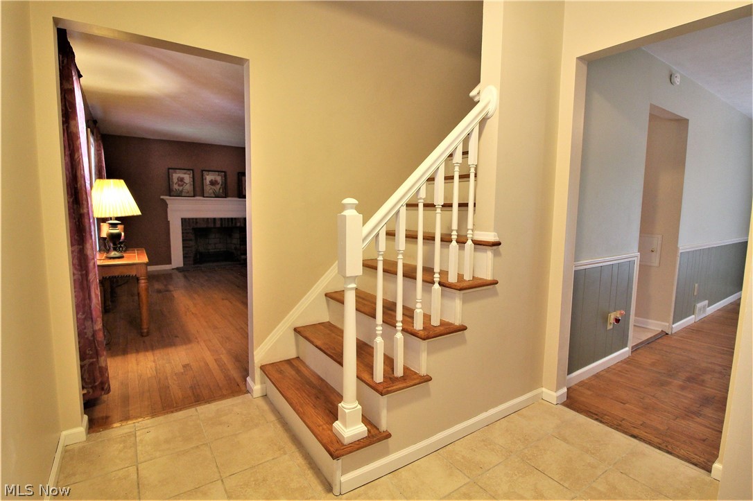 Crest Dale Estate #2 - Residential