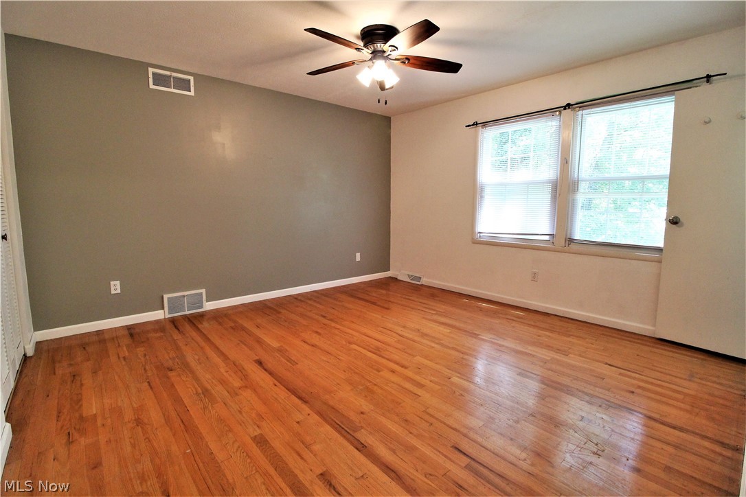 Crest Dale Estate #2 - Residential