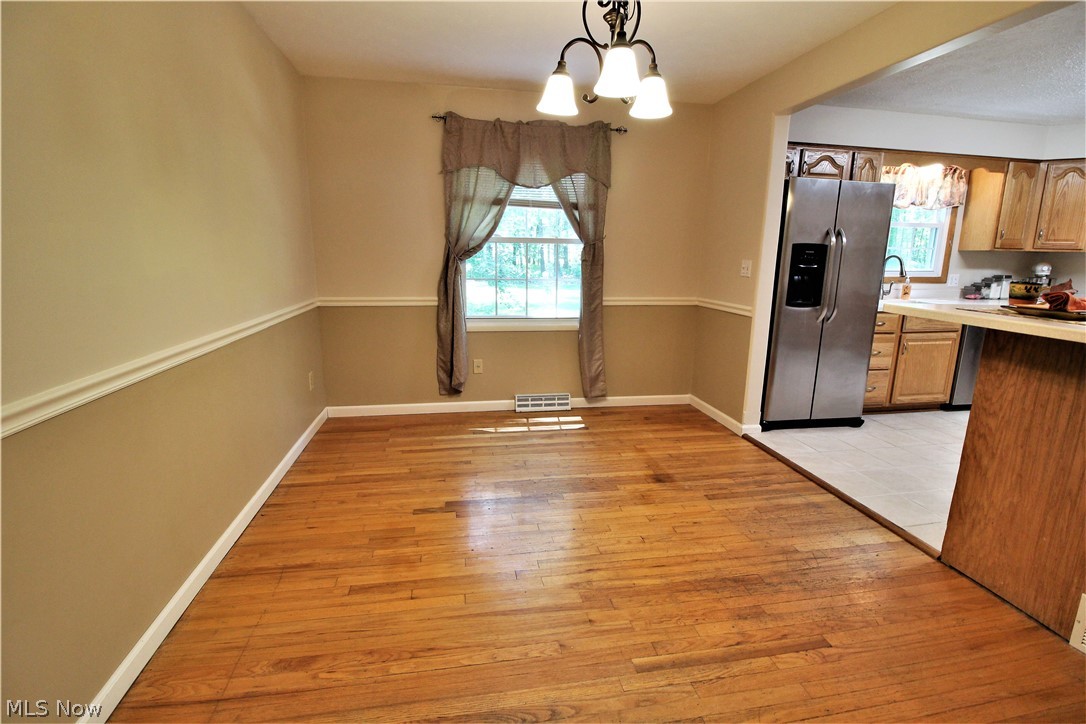 Crest Dale Estate #2 - Residential