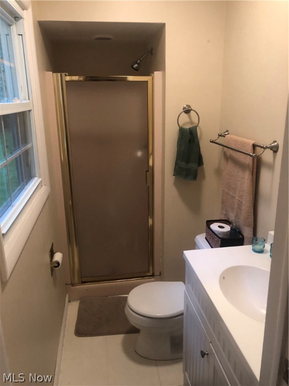 Crest Dale Estate #2 - Residential