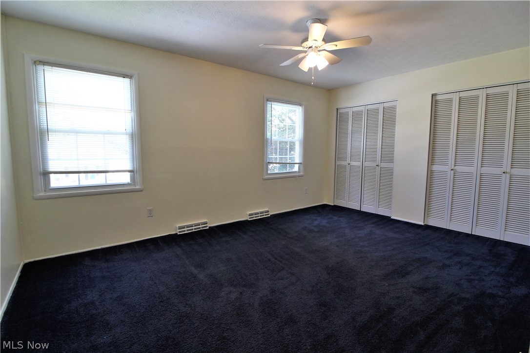 Crest Dale Estate #2 - Residential