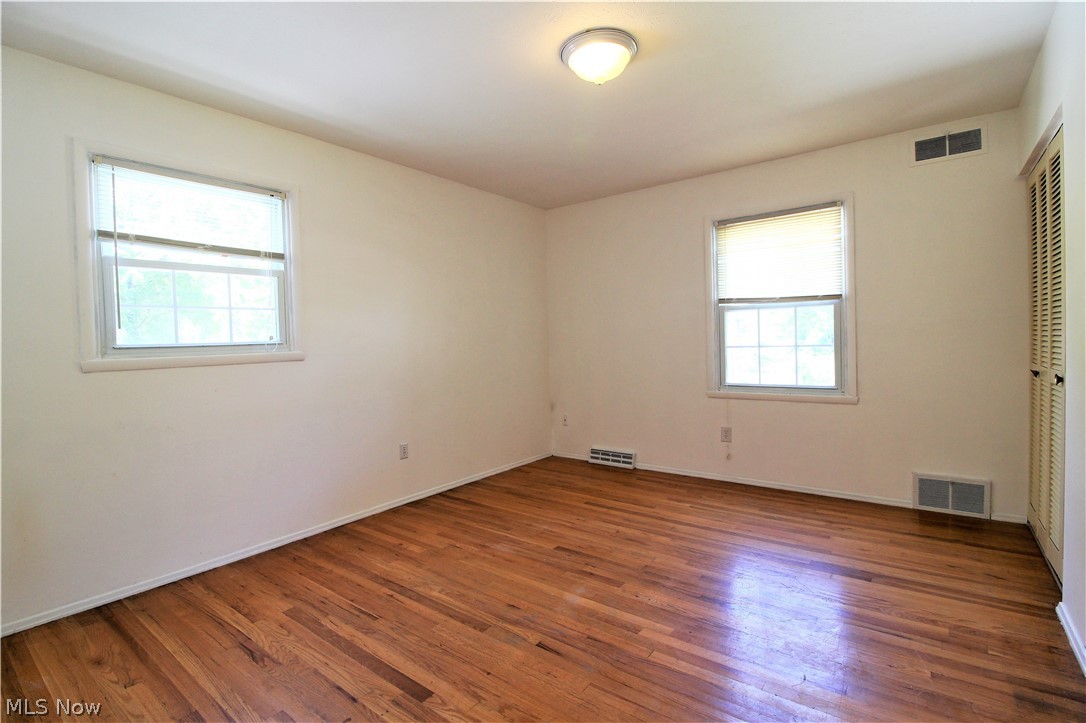 Crest Dale Estate #2 - Residential