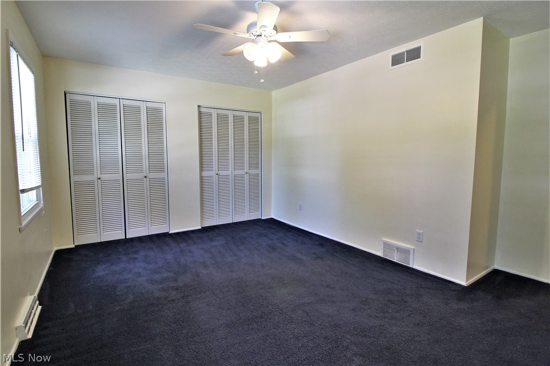 Crest Dale Estate #2 - Residential