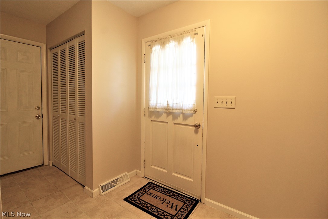 Crest Dale Estate #2 - Residential