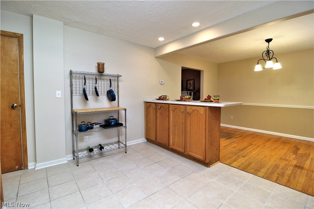 Crest Dale Estate #2 - Residential