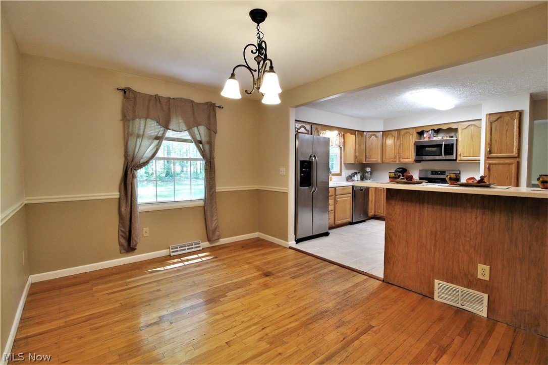 Crest Dale Estate #2 - Residential