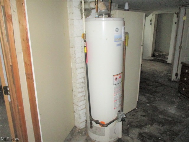 Taggart - Residential