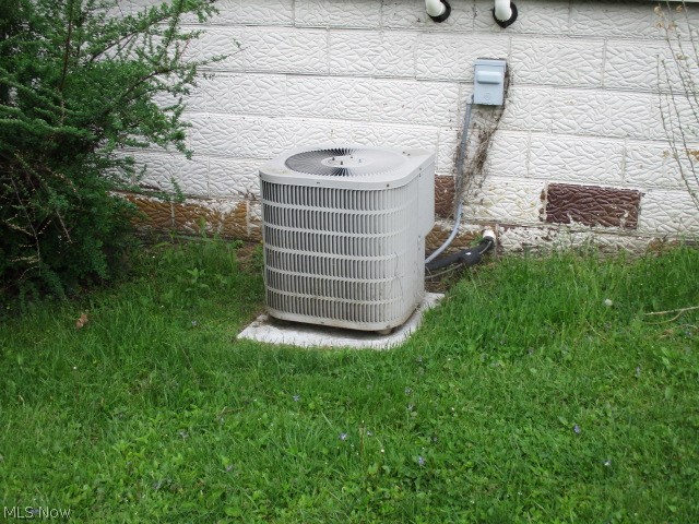 Taggart - Residential