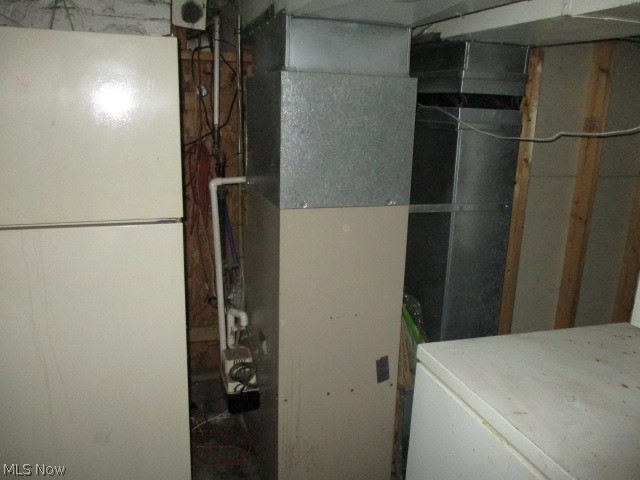 Taggart - Residential