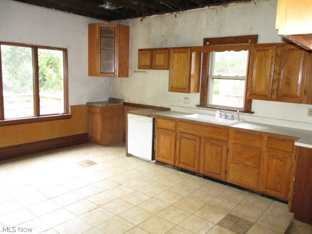 Taggart - Residential