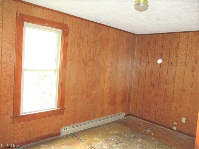 Taggart - Residential