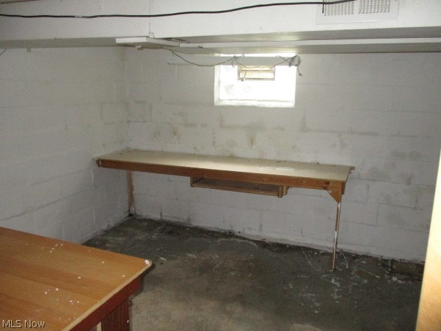 Taggart - Residential