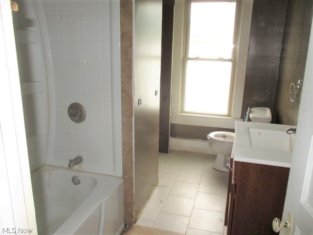 Taggart - Residential