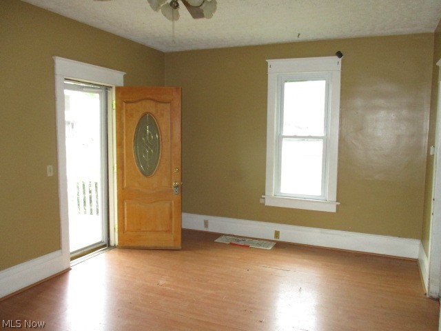 Taggart - Residential