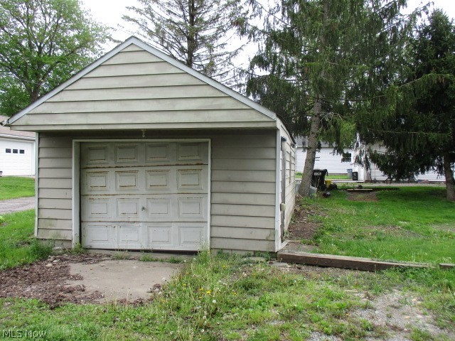 Taggart - Residential