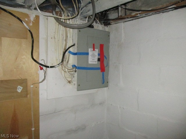 Taggart - Residential