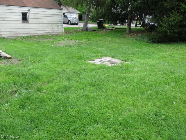 Taggart - Residential