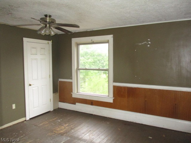 Taggart - Residential