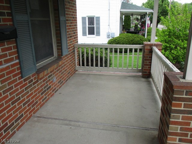 Taggart - Residential