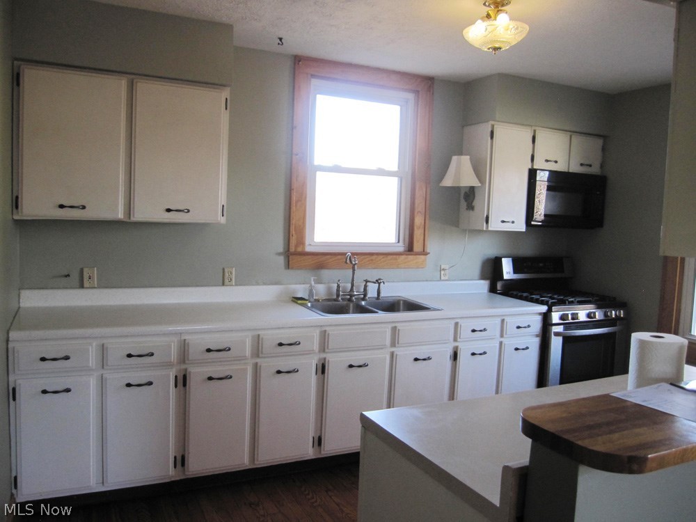 Randolph - Residential