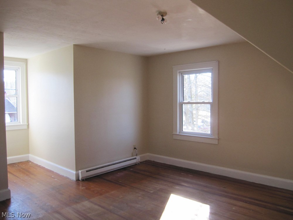 Randolph - Residential