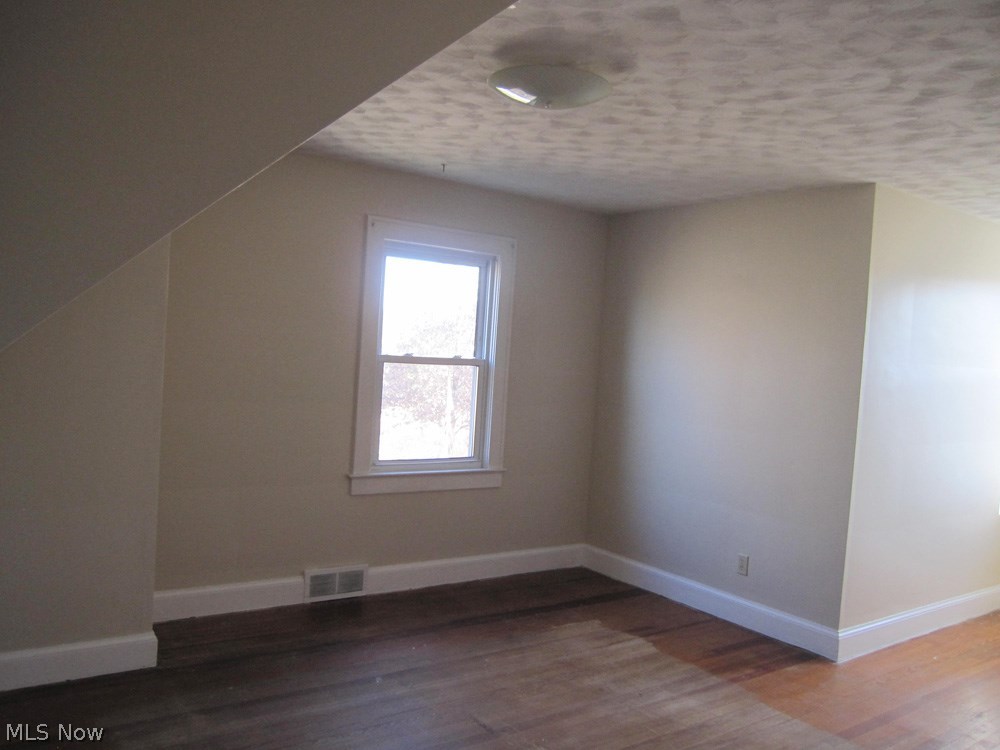 Randolph - Residential