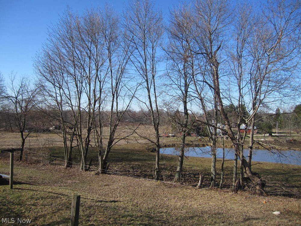 Randolph - Residential