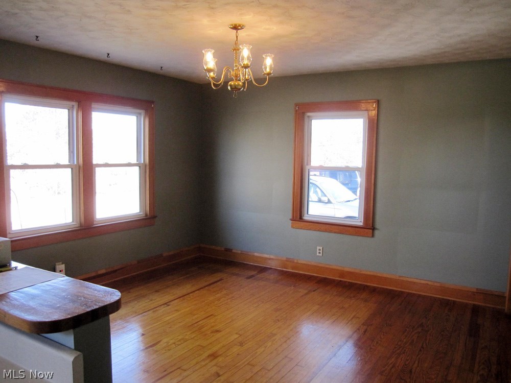 Randolph - Residential