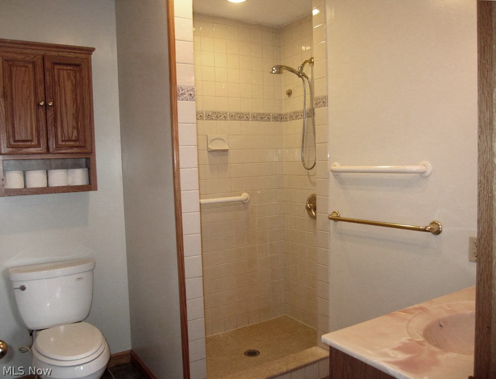 Randolph - Residential