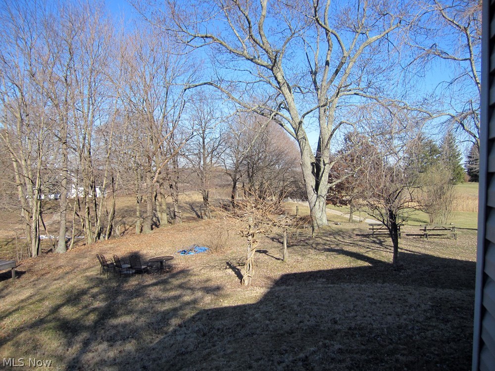 Randolph - Residential