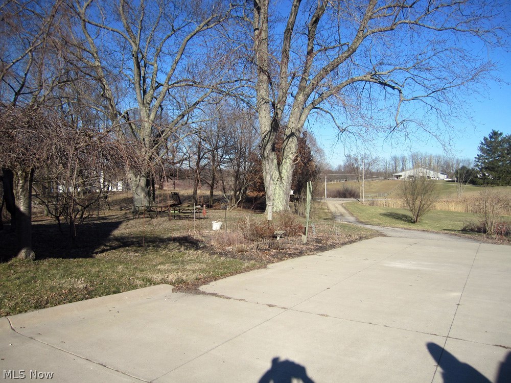 Randolph - Residential